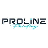 Proline Painting