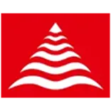 Avighna Group