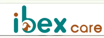 Ibex Care
