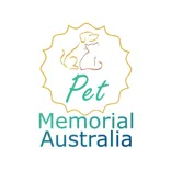 Pet Memorial Australia