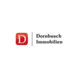 Dornbusch Immobilien Immobilienmakler Frankfurt