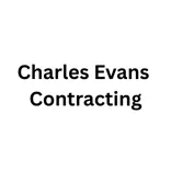 Charles Evans Contracting