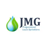 JMG Professional Lawn Sprinklers