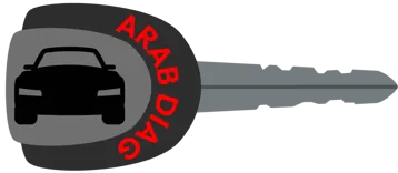 Key cutting abu dhabi