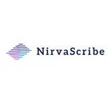 NirvaScribe