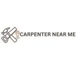 Carpenter Near Me