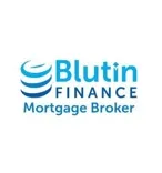 Blutin Finance Mortgage Broker