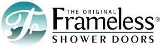 The Original Frameless Shower Doors - Delray Beach