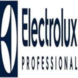 Eletrolux Malaysia