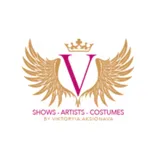 VShows Events