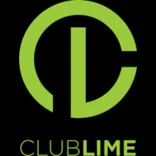 Club Lime