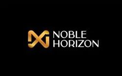 Noble Horizon