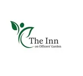 The Inn on Officer's Garden
