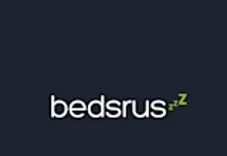 Beds R Us