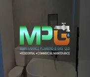 Maintenance Plumbing & Gas QLD