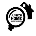 Justech Home Inspections