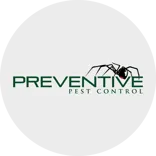Preventive Pest Control