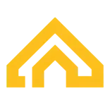 Bartona Builders