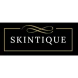 Skintique Clinic