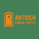 Antioch Porta Potty