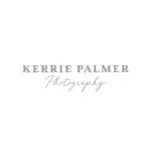 Kerrie Palmer Photography