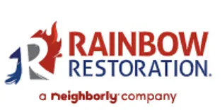  Rainbow Restoration of Orem