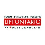 Lift Ontario
