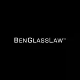 BenGlassLaw