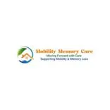 Mobility Memory Care