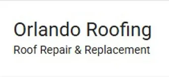 Orlando Roofing - Roof Replacements & Repair