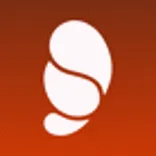 Premium Digital Hearing Aid
