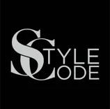 Wardrobe Consultant Toronto