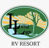 Little Lucy RV Resort
