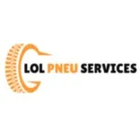 Lolpneu