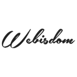 Webisdom Management Services