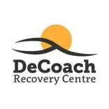 DeCoach Recovery Centre