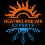 Heating And Air Experts