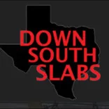 Down South Slabs