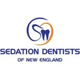 Sedation Dentists