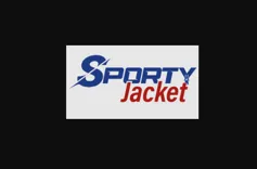 sportyjacket
