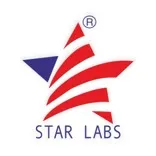 Starlabs