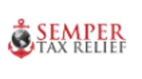 Semper Tax Relief