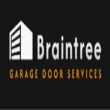 Braintree Garage Door