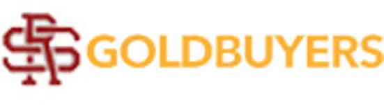 SR Cash for Gold