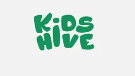 Kidshive