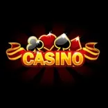 Besten Online Casino