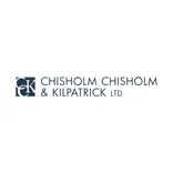Chisholm Chisholm & Kilpatrick LTD