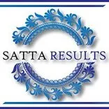 Satta Results