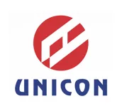 Unicon Engineers