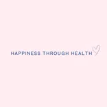 Happiness Through Health
